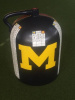 LITTLE BROWN JUG ACTUAL S